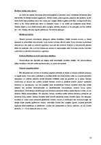 Referāts 'Zolitūdes ielas būvdarbu veikšanas projekts', 16.