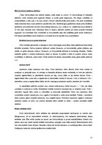 Referāts 'Zolitūdes ielas būvdarbu veikšanas projekts', 17.