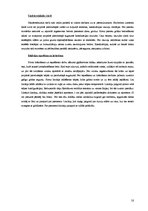 Referāts 'Zolitūdes ielas būvdarbu veikšanas projekts', 18.