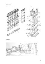 Referāts 'Zolitūdes ielas būvdarbu veikšanas projekts', 19.