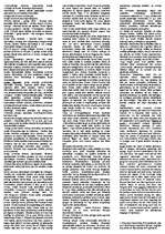 Konspekts 'Diplomātijas vēsture', 1.