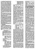 Konspekts 'Diplomātijas vēsture', 2.