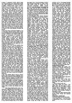 Konspekts 'Diplomātijas vēsture', 3.