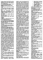 Konspekts 'Diplomātijas vēsture', 4.