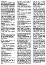 Konspekts 'Diplomātijas vēsture', 5.