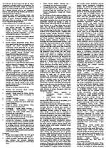 Konspekts 'Diplomātijas vēsture', 6.