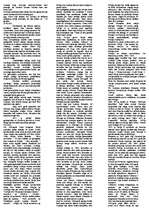 Konspekts 'Diplomātijas vēsture', 7.