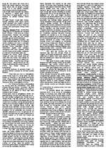 Konspekts 'Diplomātijas vēsture', 8.