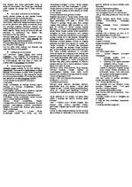 Konspekts 'Diplomātijas vēsture', 9.