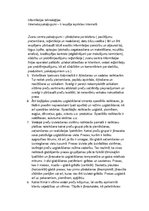 Eseja 'Vairumtirdzniecība un preču fiziskā sadale', 2.