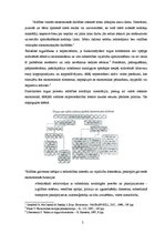 Konspekts 'Valstiskā regulēšana. Ekonomiskās valstiskās metodes', 2.