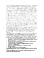 Konspekts 'Uzņēmējdarbība', 4.