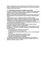 Konspekts 'Uzņēmējdarbība', 5.