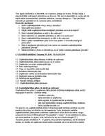 Konspekts 'Uzņēmējdarbība', 7.