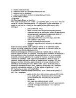 Konspekts 'Uzņēmējdarbība', 9.