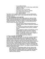 Konspekts 'Uzņēmējdarbība', 10.