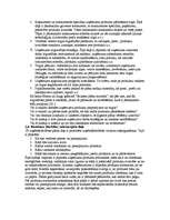 Konspekts 'Uzņēmējdarbība', 11.