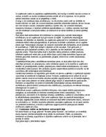 Konspekts 'Uzņēmējdarbība', 12.