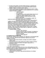 Konspekts 'Uzņēmējdarbība', 13.