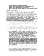 Konspekts 'Uzņēmējdarbība', 14.