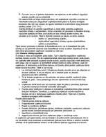 Konspekts 'Uzņēmējdarbība', 15.