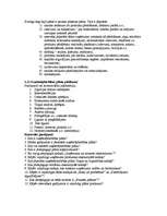 Konspekts 'Uzņēmējdarbība', 16.