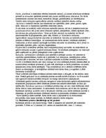 Konspekts 'Uzņēmējdarbība', 19.