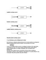Konspekts 'Uzņēmējdarbība', 21.