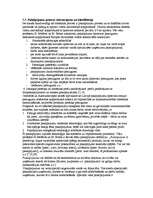 Konspekts 'Uzņēmējdarbība', 22.