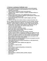 Konspekts 'Uzņēmējdarbība', 24.