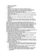 Konspekts 'Uzņēmējdarbība', 25.