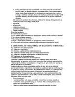 Konspekts 'Uzņēmējdarbība', 26.