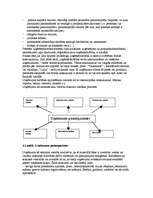 Konspekts 'Uzņēmējdarbība', 27.