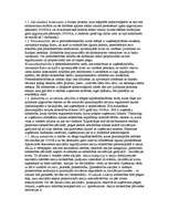 Konspekts 'Uzņēmējdarbība', 29.