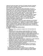 Konspekts 'Uzņēmējdarbība', 31.