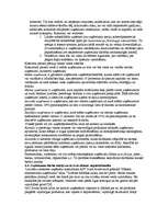 Konspekts 'Uzņēmējdarbība', 32.