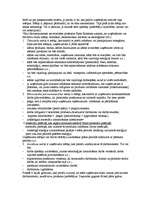 Konspekts 'Uzņēmējdarbība', 33.