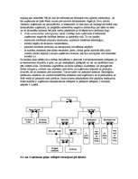 Konspekts 'Uzņēmējdarbība', 34.