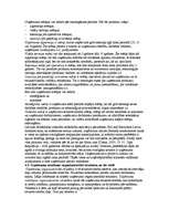 Konspekts 'Uzņēmējdarbība', 35.