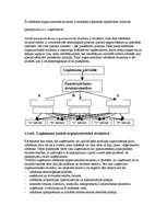 Konspekts 'Uzņēmējdarbība', 38.