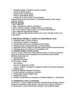 Konspekts 'Uzņēmējdarbība', 39.