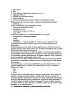 Konspekts 'Uzņēmējdarbība', 40.