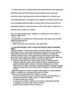 Konspekts 'Uzņēmējdarbība', 43.