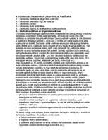 Konspekts 'Uzņēmējdarbība', 45.