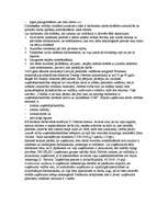 Konspekts 'Uzņēmējdarbība', 46.