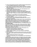 Konspekts 'Uzņēmējdarbība', 48.