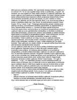 Konspekts 'Uzņēmējdarbība', 50.