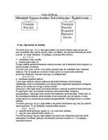 Konspekts 'Uzņēmējdarbība', 51.