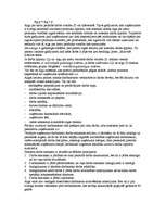 Konspekts 'Uzņēmējdarbība', 52.