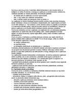 Konspekts 'Uzņēmējdarbība', 53.